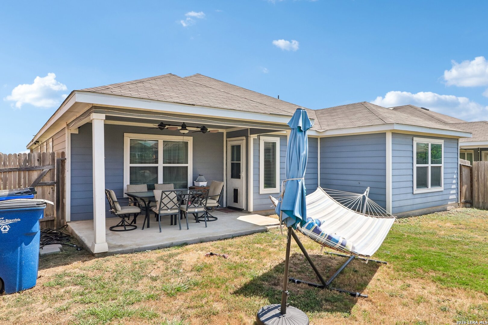 3944 Legend Meadows New Braunfels TX 78130