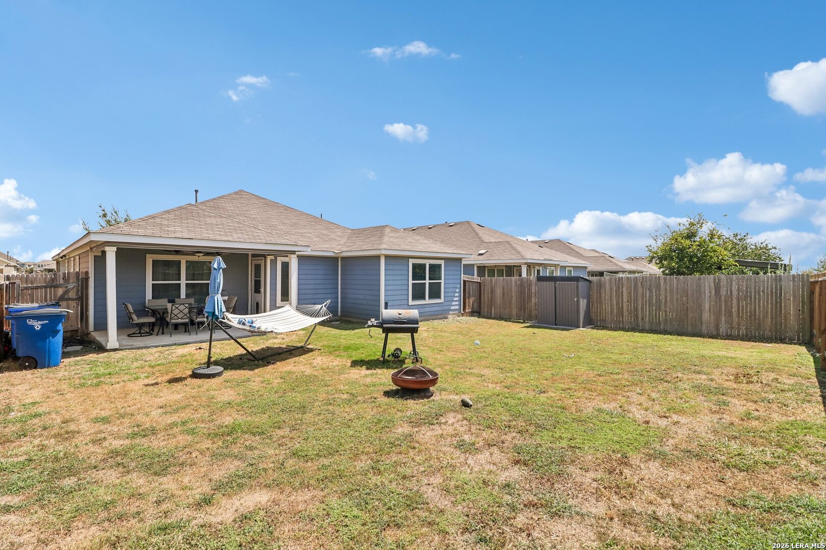 3944 Legend Meadows New Braunfels TX 78130