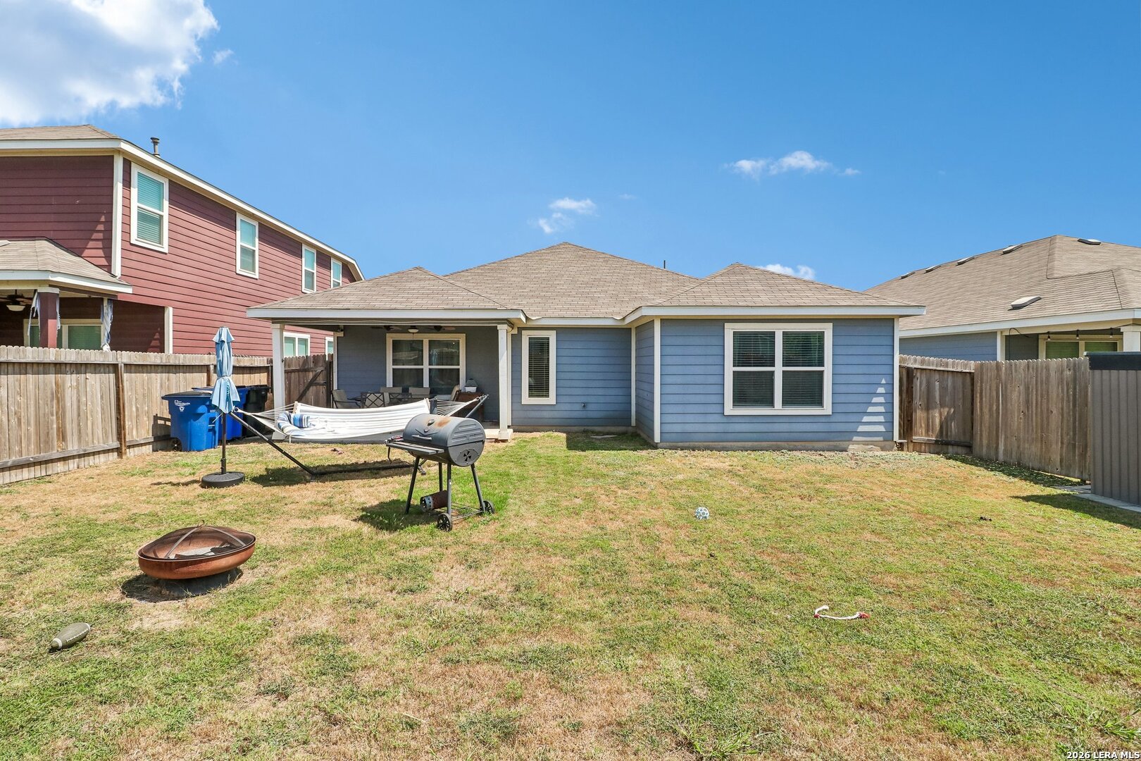 3944 Legend Meadows New Braunfels TX 78130
