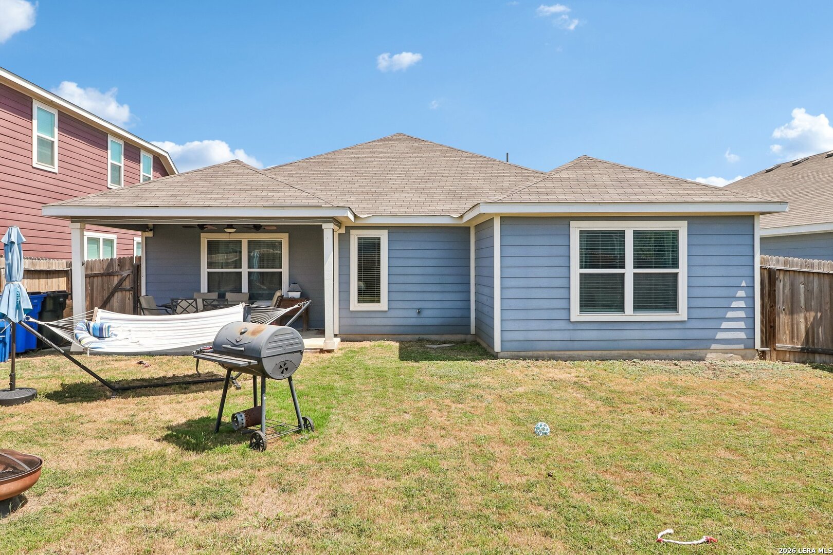 3944 Legend Meadows New Braunfels TX 78130