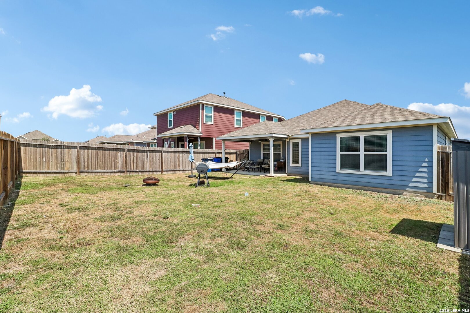 3944 Legend Meadows New Braunfels TX 78130