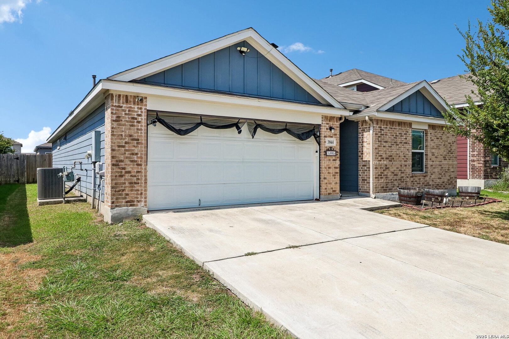 3944 Legend Meadows New Braunfels TX 78130