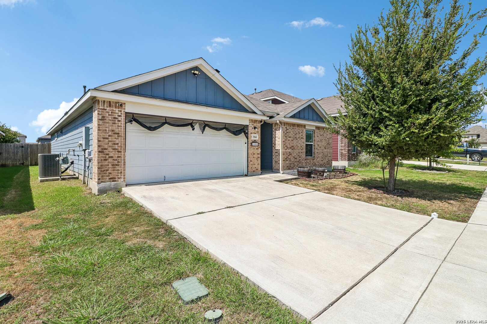 3944 Legend Meadows New Braunfels TX 78130