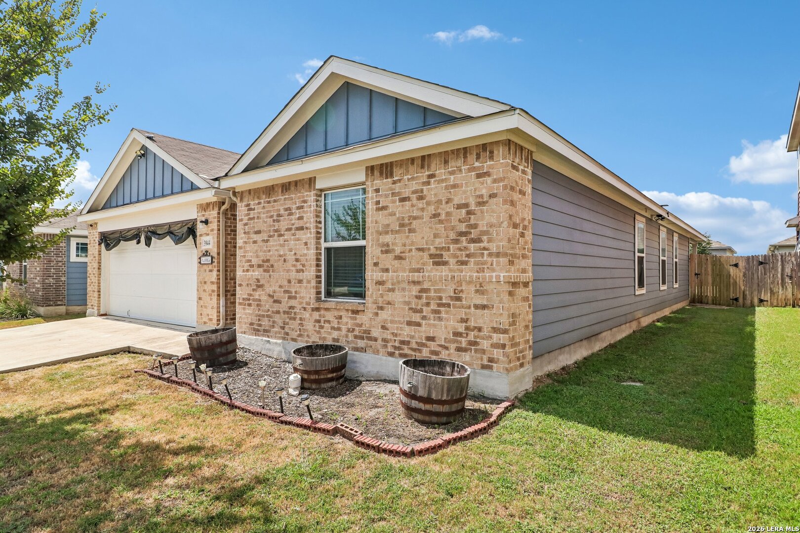 3944 Legend Meadows New Braunfels TX 78130