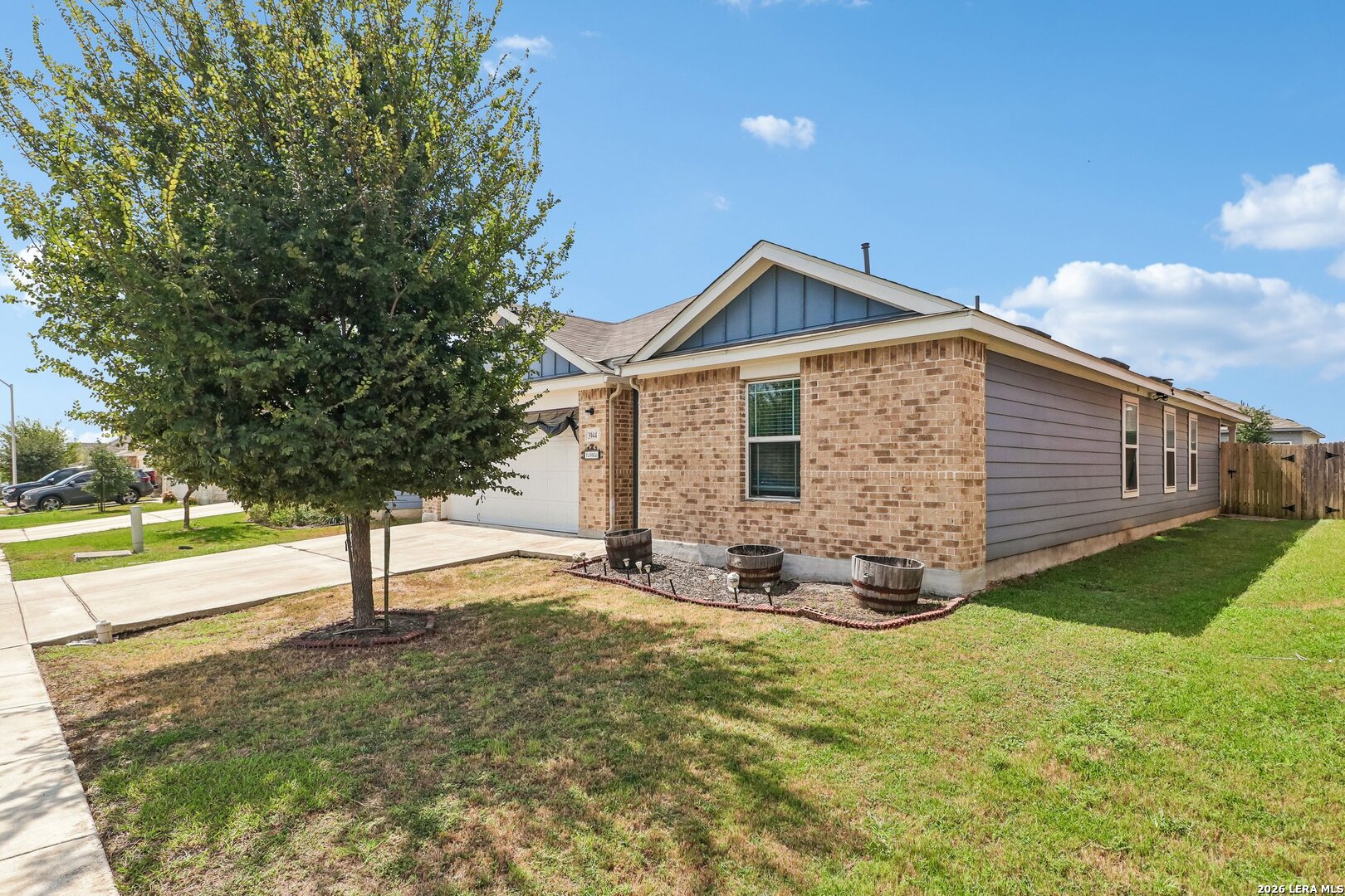 3944 Legend Meadows New Braunfels TX 78130