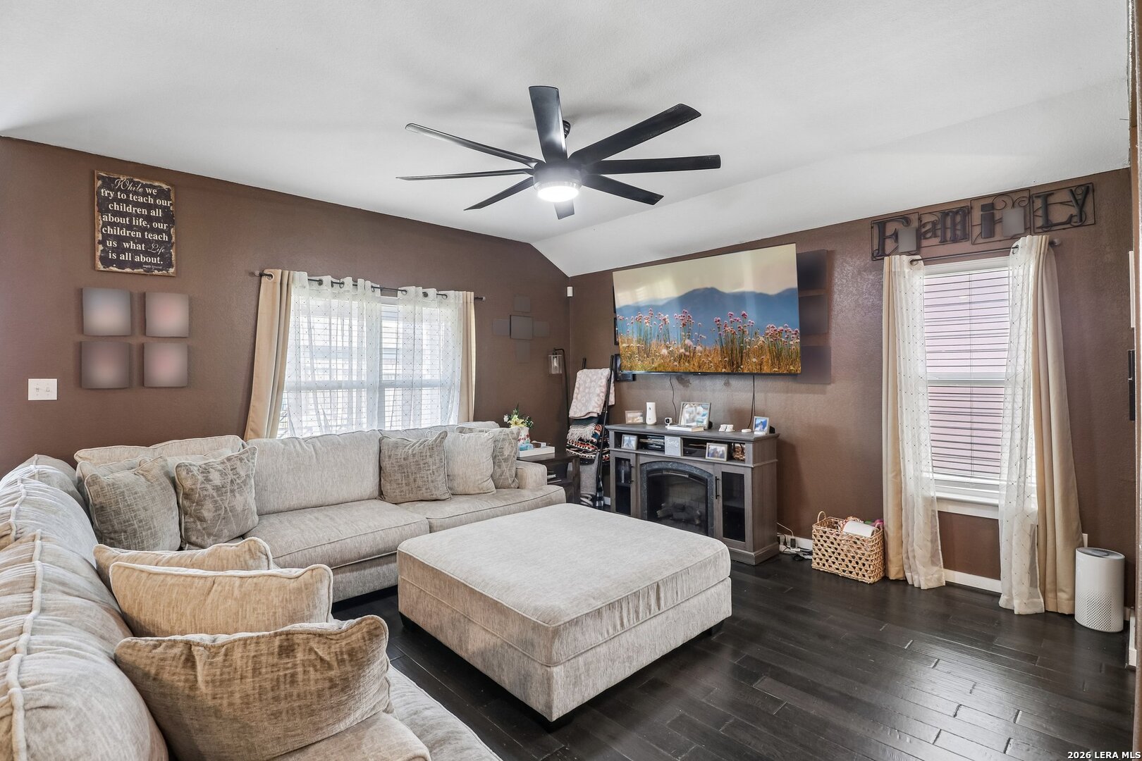 3944 Legend Meadows New Braunfels TX 78130