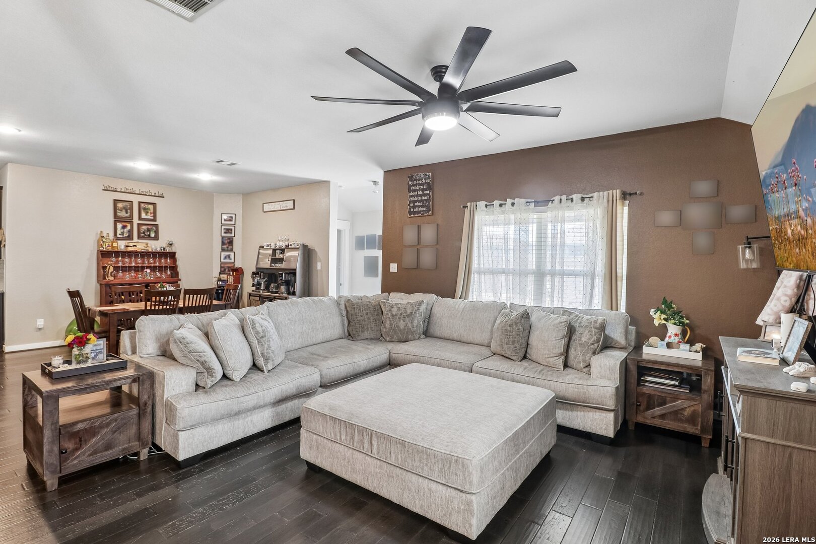 3944 Legend Meadows New Braunfels TX 78130