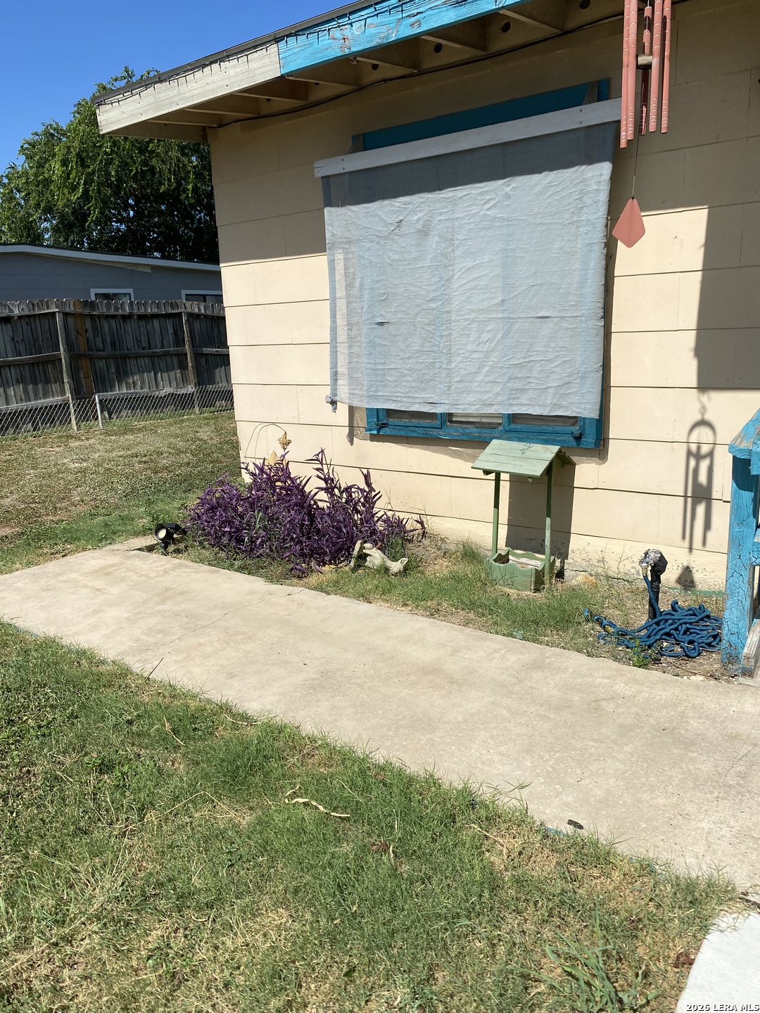 2040 Buffalo Street San Antonio TX 78211