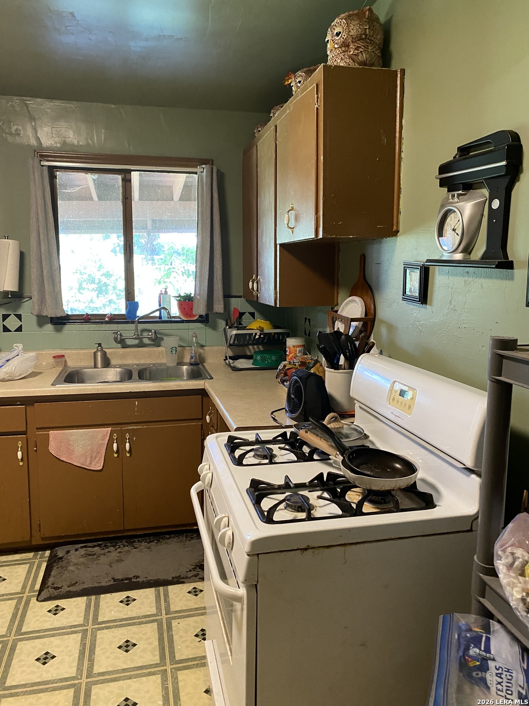 2040 Buffalo Street San Antonio TX 78211