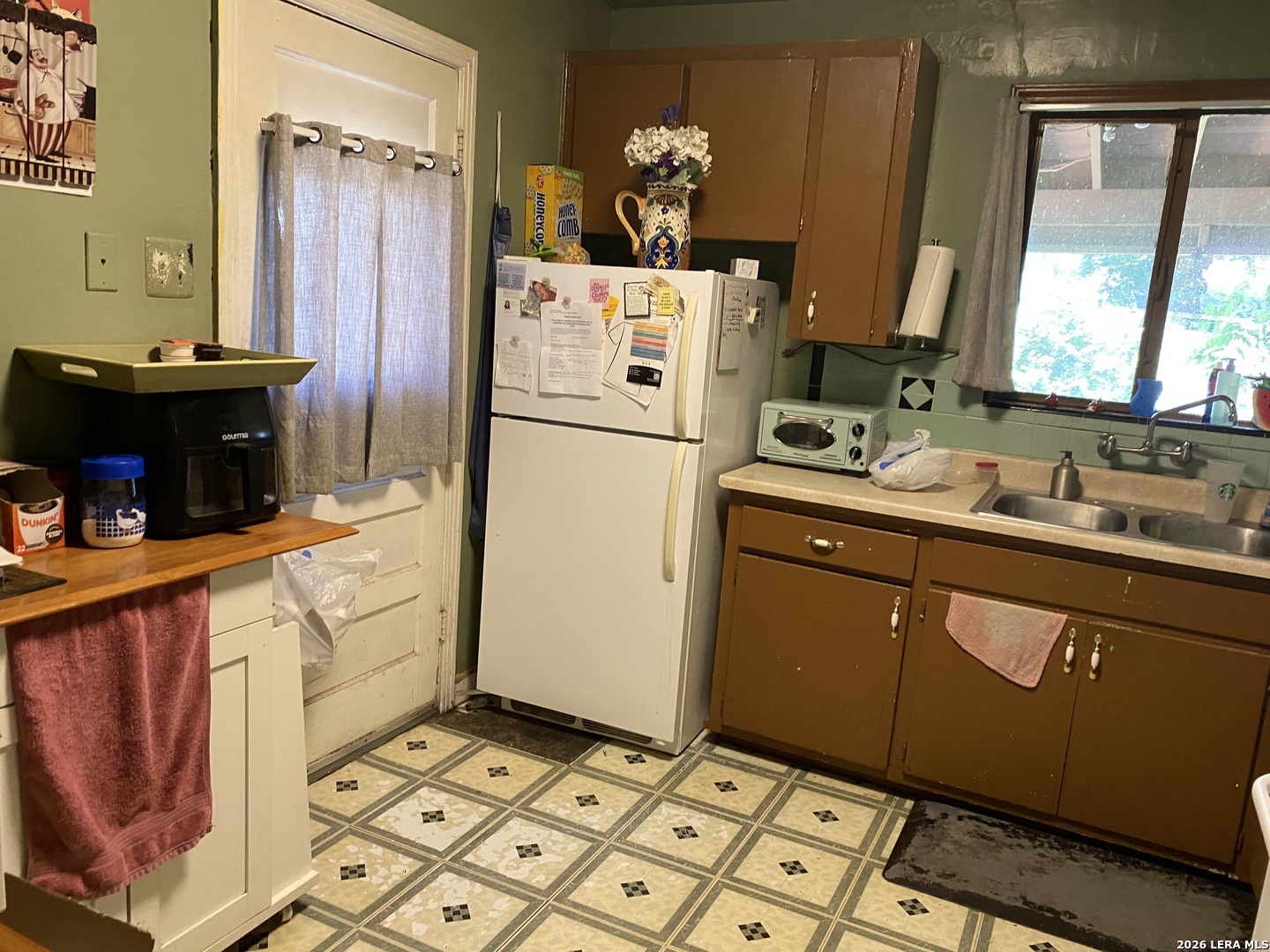 2040 Buffalo Street San Antonio TX 78211