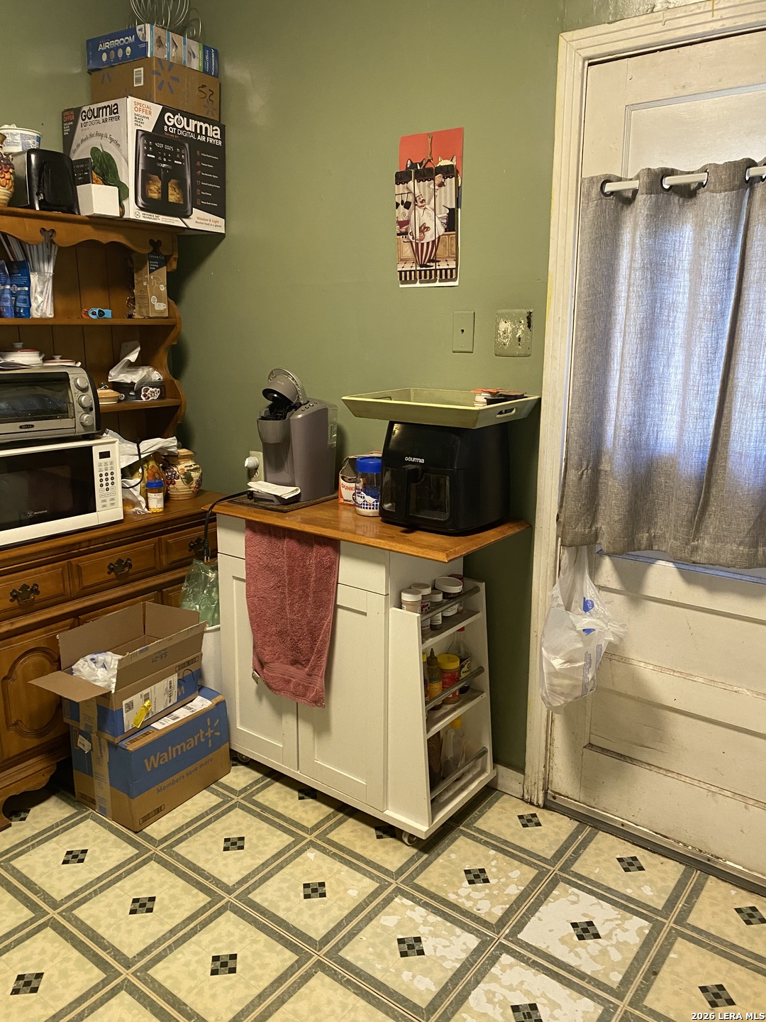2040 Buffalo Street San Antonio TX 78211