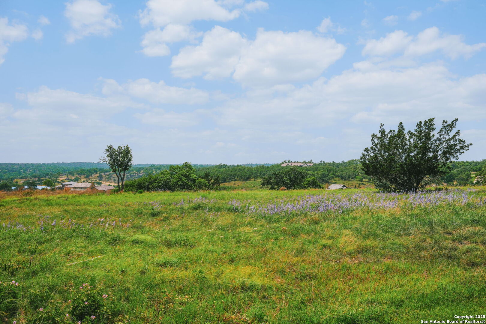 Lot 625 W Eldorado Ridge Drive Fredericksburg TX 78624