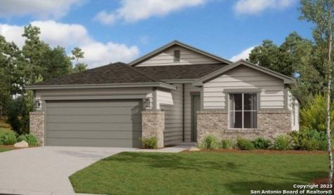 3513 Tripps Place Seguin TX 78155