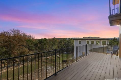 1216 Canyon Lake Canyon Lake TX 78133
