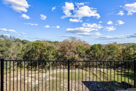 1216 Canyon Lake Canyon Lake TX 78133