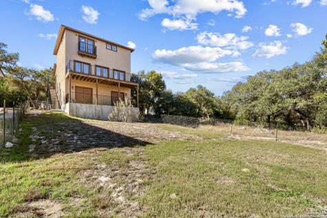 1216 Canyon Lake Canyon Lake TX 78133