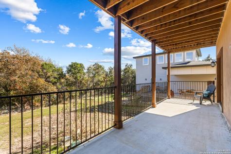 1216 Canyon Lake Canyon Lake TX 78133