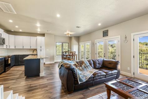1216 Canyon Lake Canyon Lake TX 78133