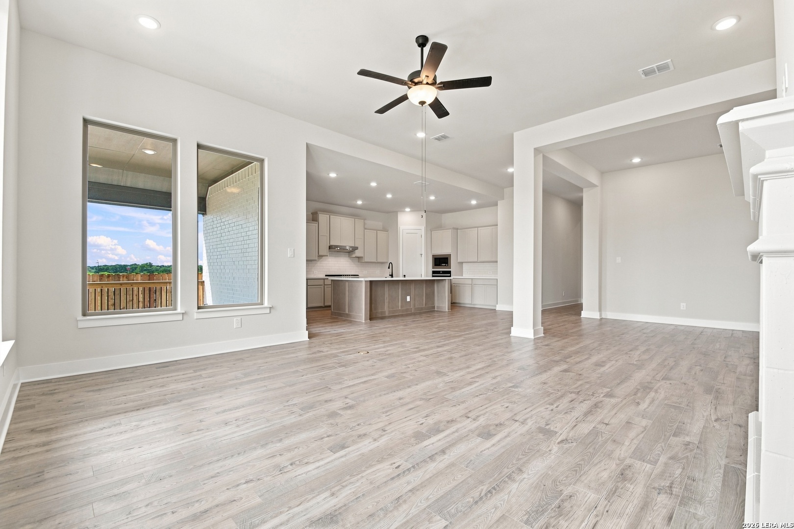 363 Grand Legacy New Braunfels TX 78130