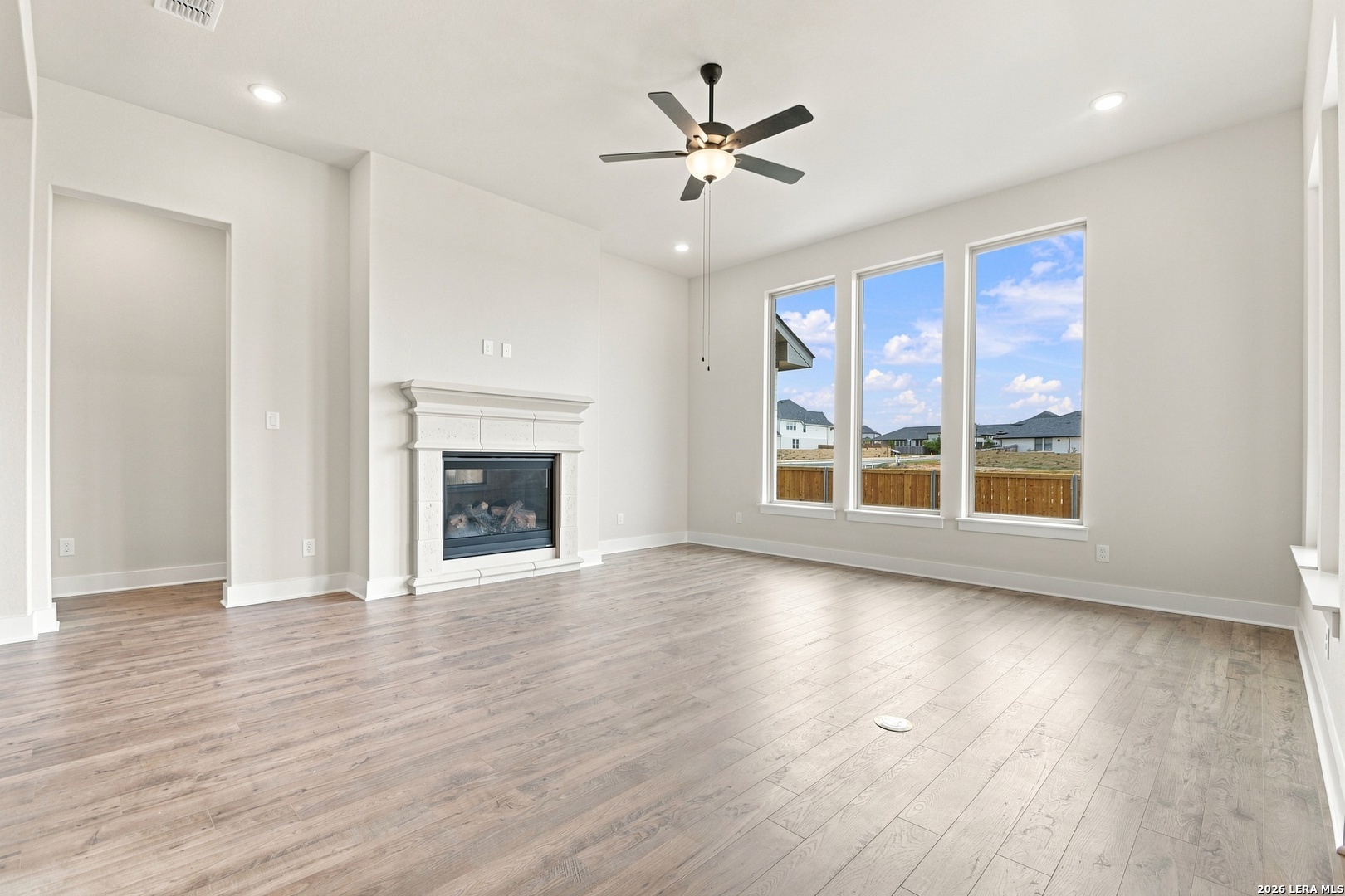 363 Grand Legacy New Braunfels TX 78130