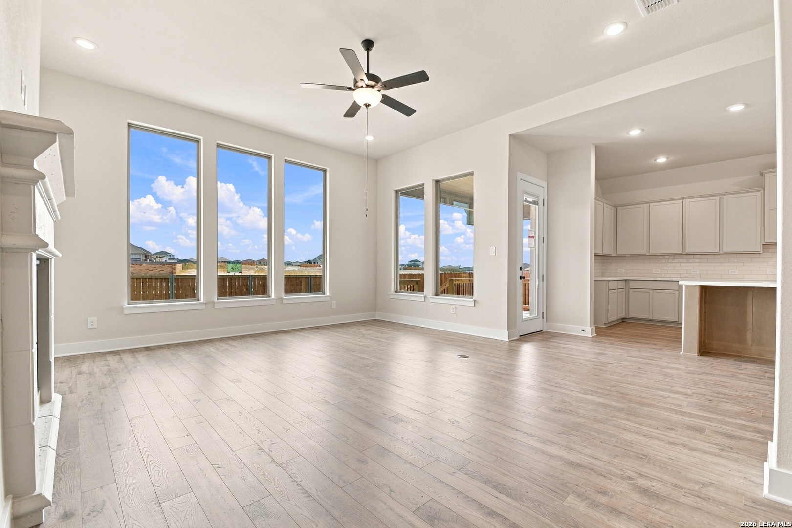 363 Grand Legacy New Braunfels TX 78130