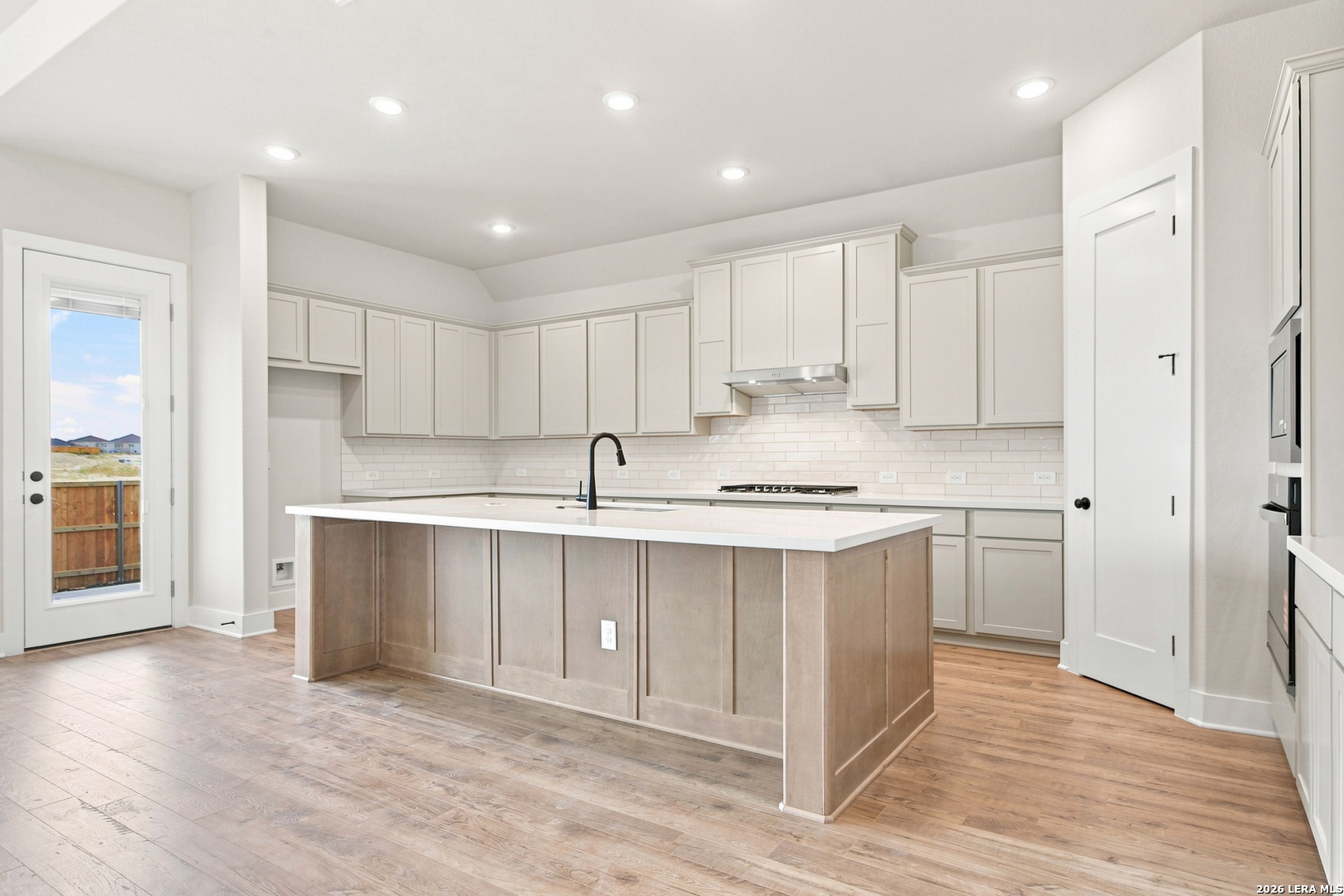 363 Grand Legacy New Braunfels TX 78130