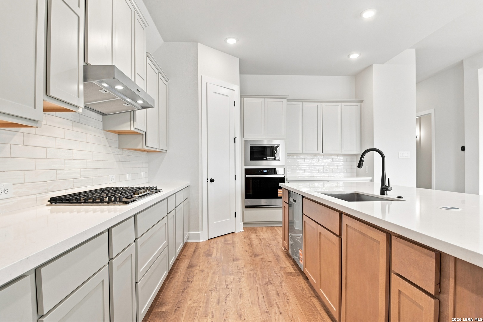363 Grand Legacy New Braunfels TX 78130