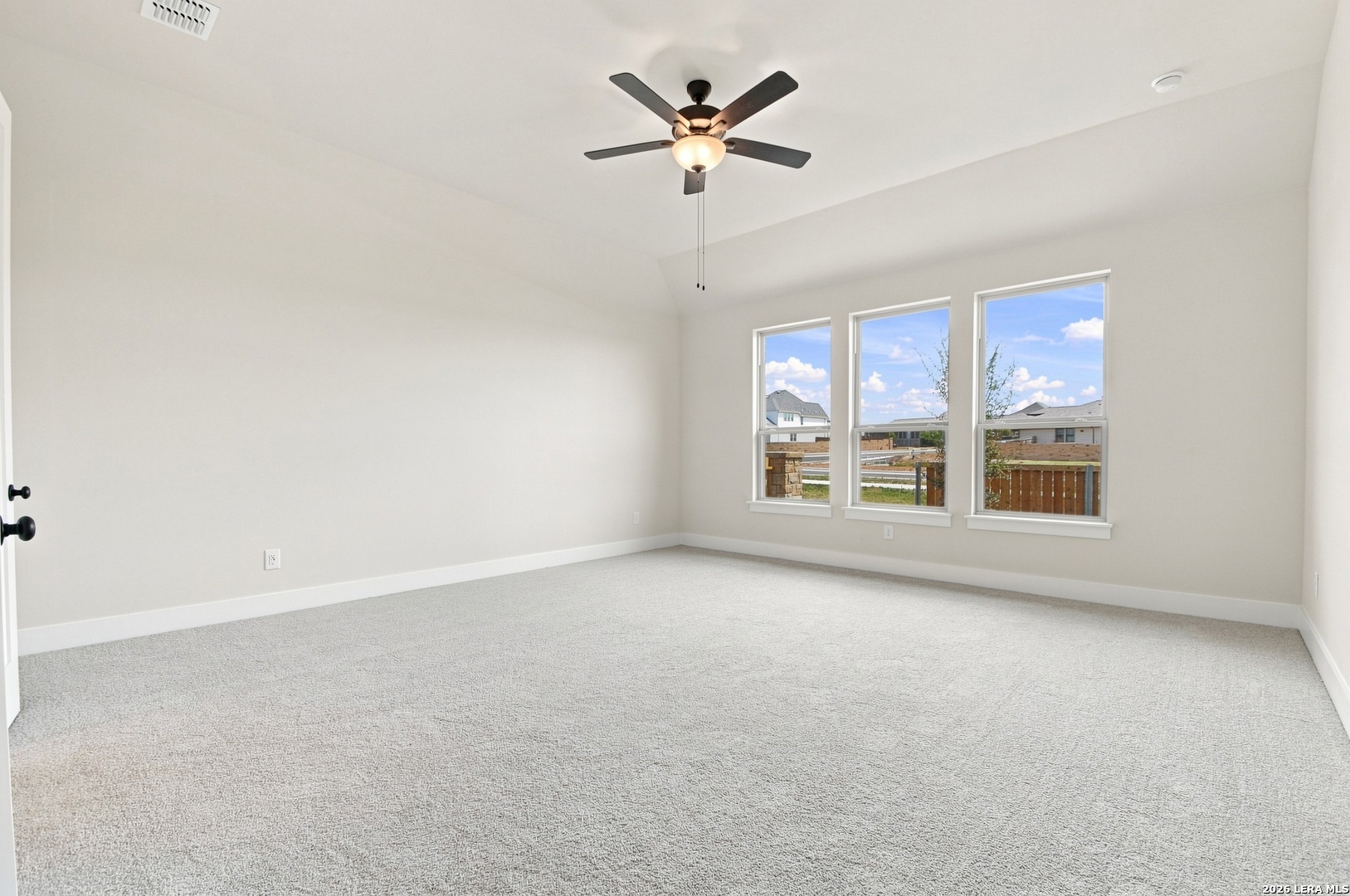 363 Grand Legacy New Braunfels TX 78130