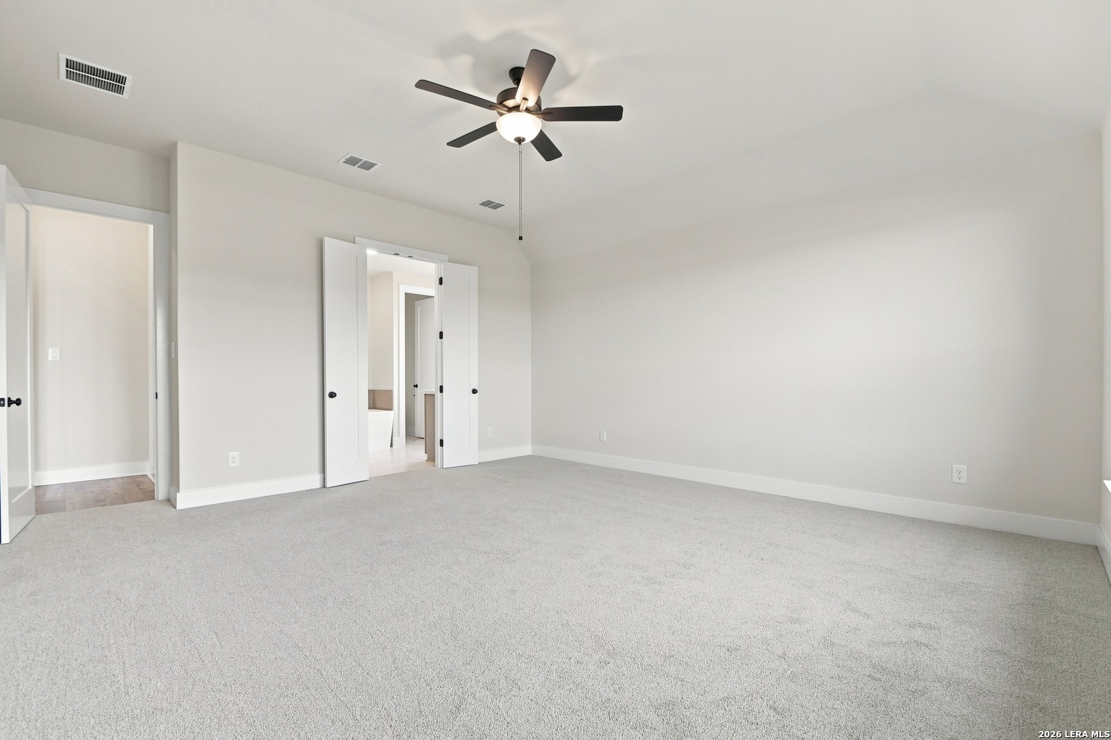 363 Grand Legacy New Braunfels TX 78130