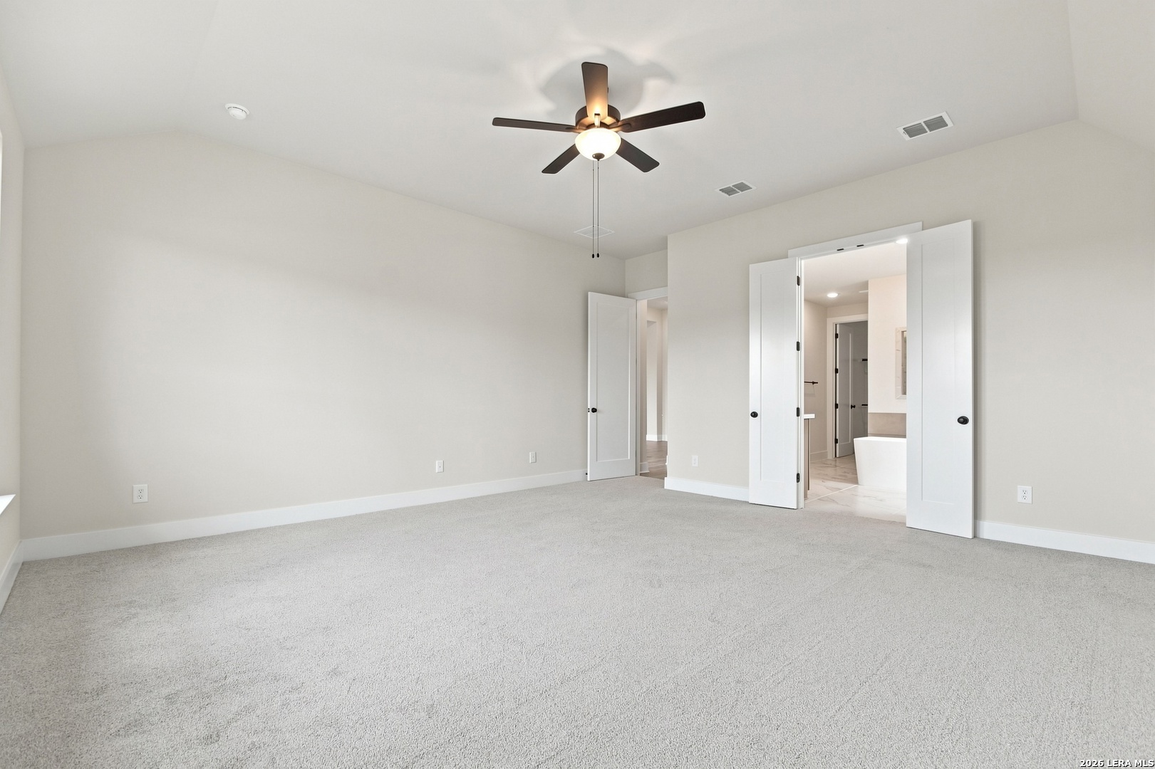363 Grand Legacy New Braunfels TX 78130