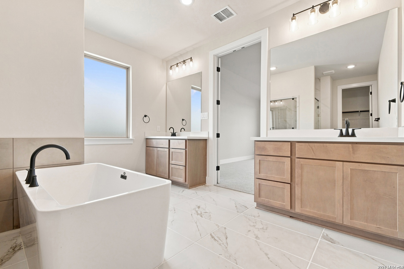 363 Grand Legacy New Braunfels TX 78130