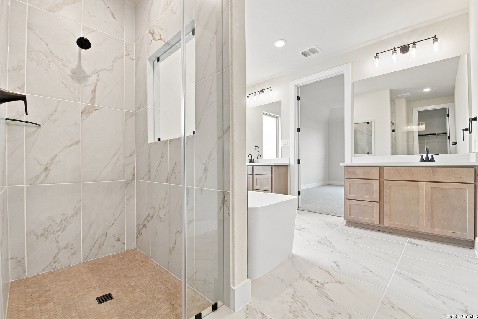 363 Grand Legacy New Braunfels TX 78130