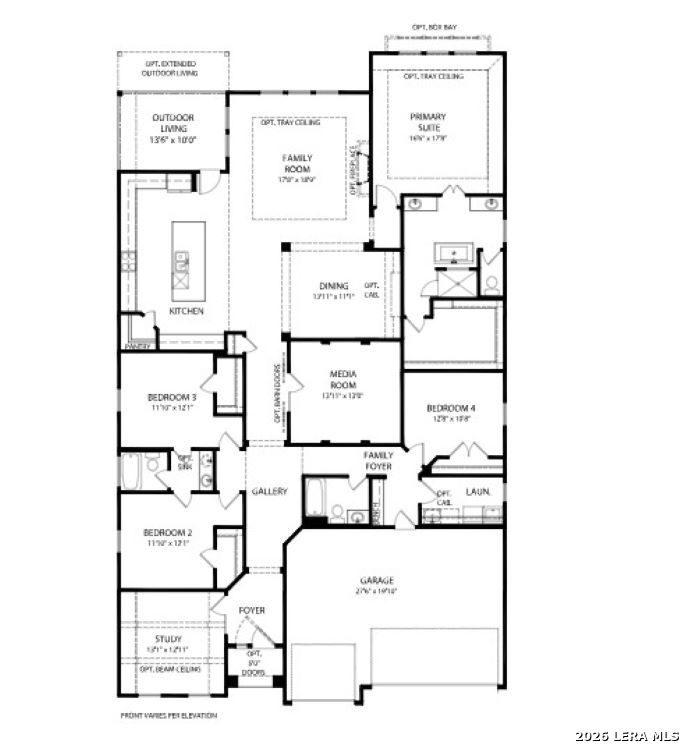 363 Grand Legacy New Braunfels TX 78130