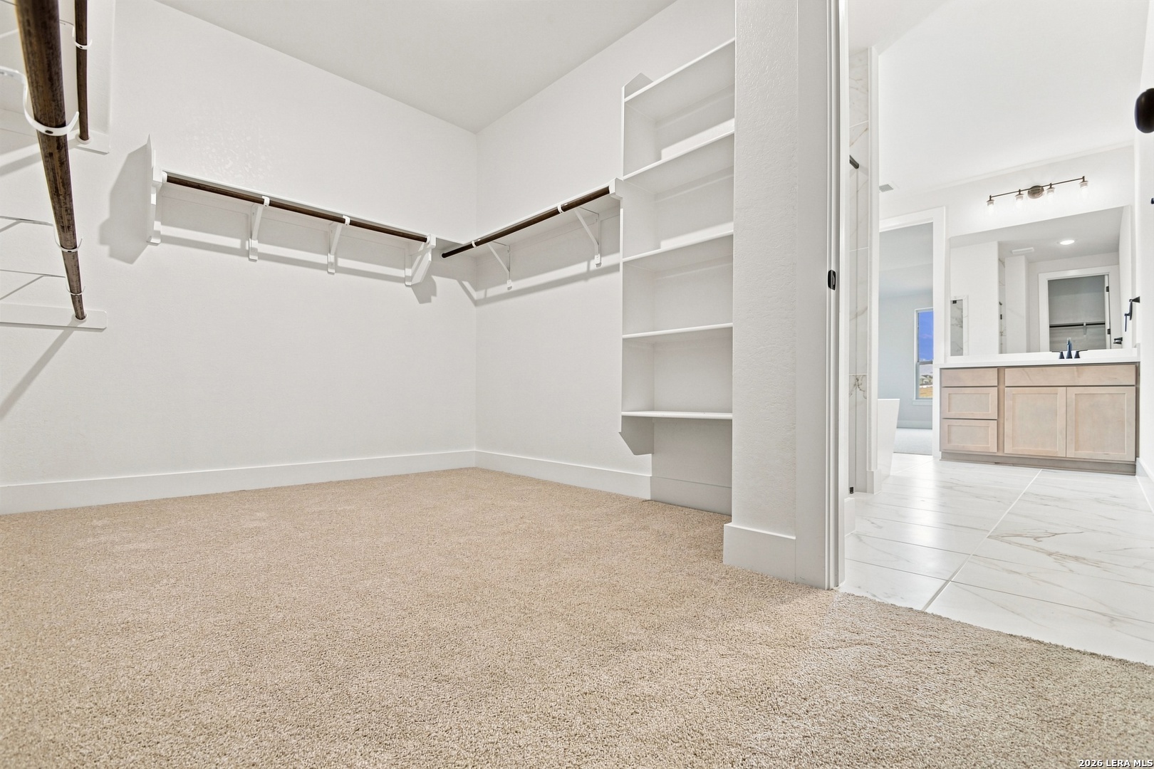 363 Grand Legacy New Braunfels TX 78130