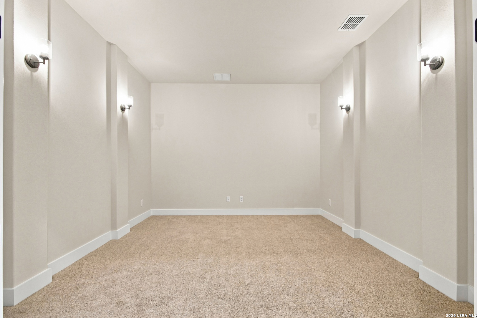 363 Grand Legacy New Braunfels TX 78130