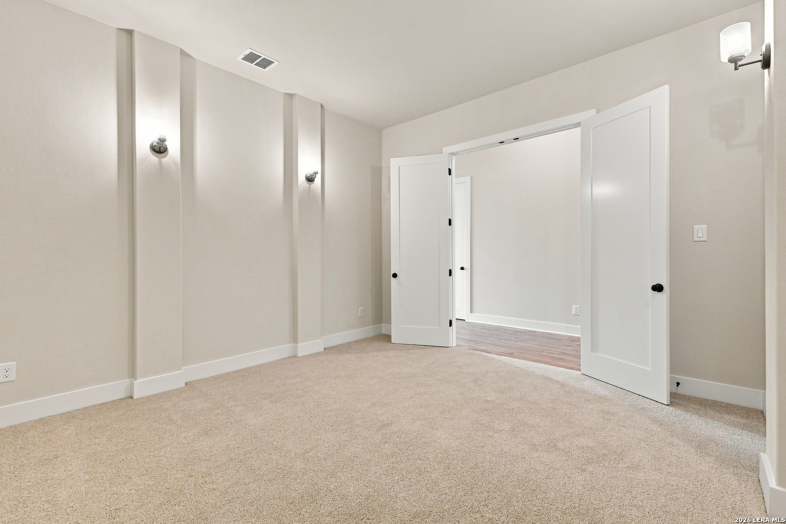 363 Grand Legacy New Braunfels TX 78130
