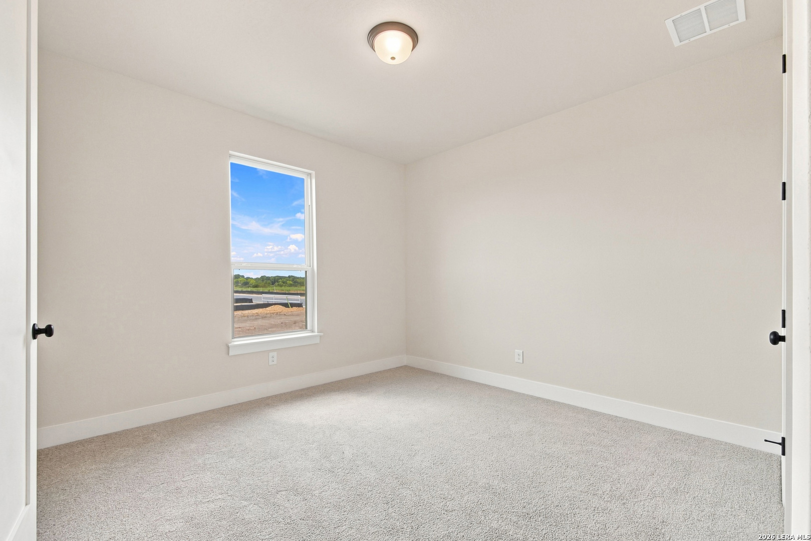 363 Grand Legacy New Braunfels TX 78130
