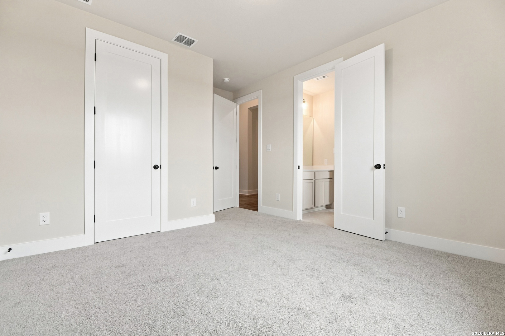 363 Grand Legacy New Braunfels TX 78130