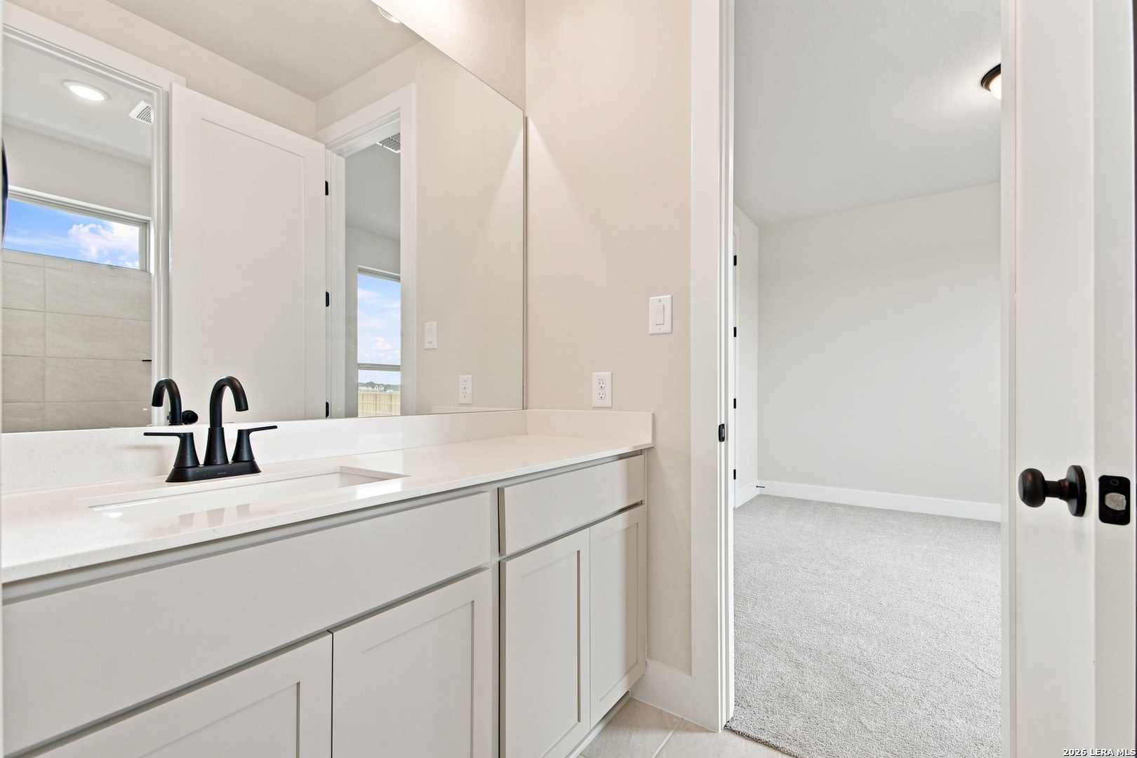 363 Grand Legacy New Braunfels TX 78130