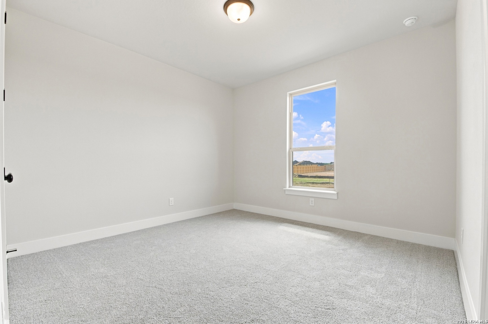 363 Grand Legacy New Braunfels TX 78130