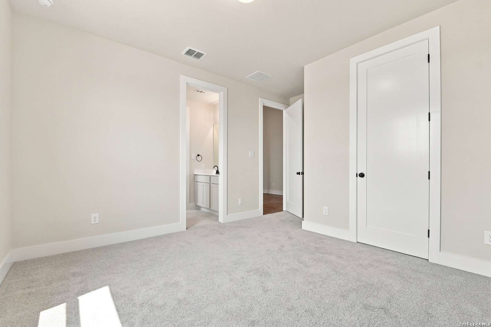 363 Grand Legacy New Braunfels TX 78130