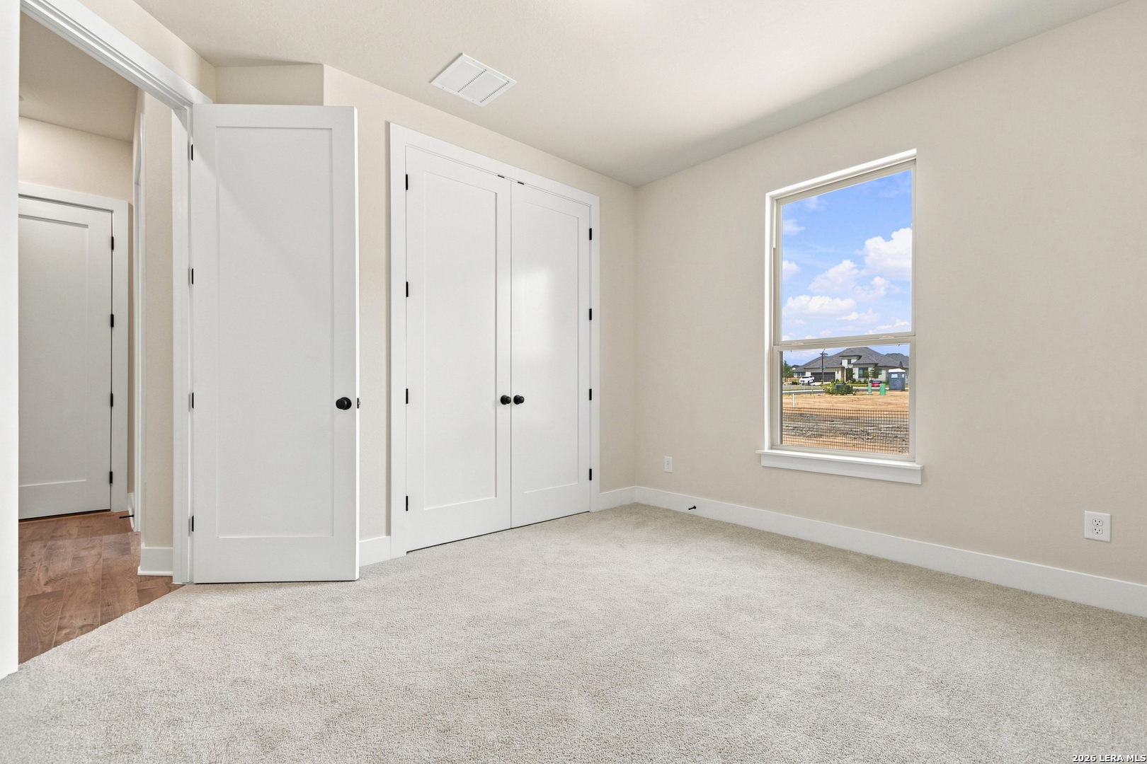 363 Grand Legacy New Braunfels TX 78130