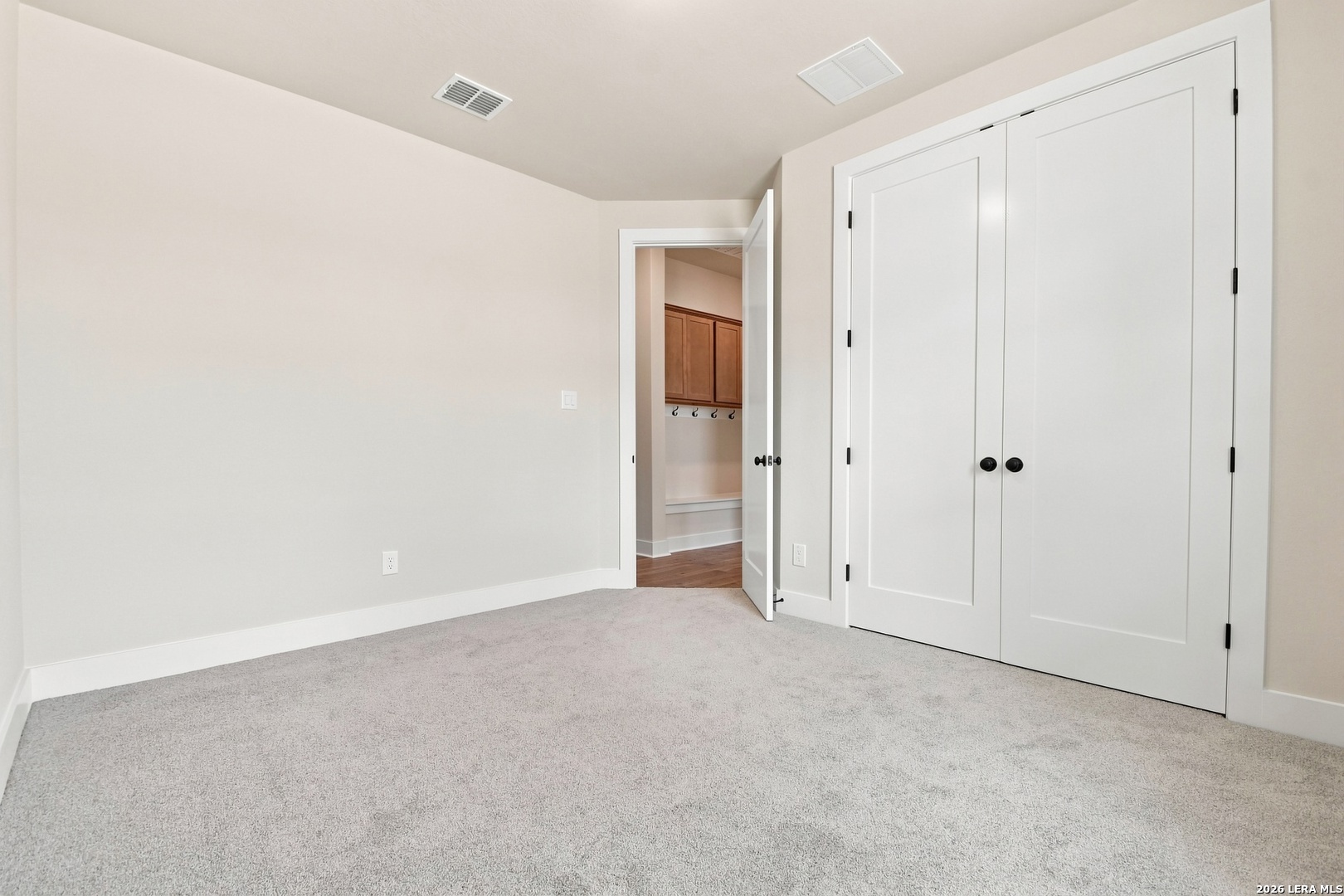 363 Grand Legacy New Braunfels TX 78130