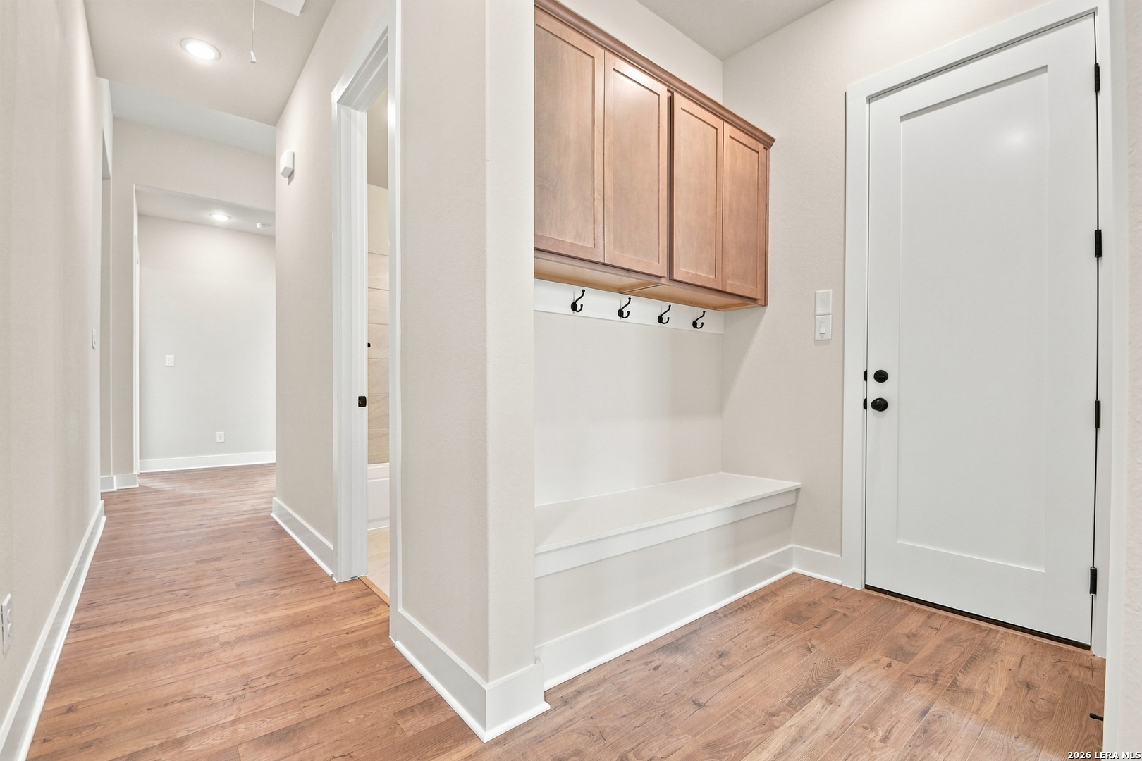 363 Grand Legacy New Braunfels TX 78130