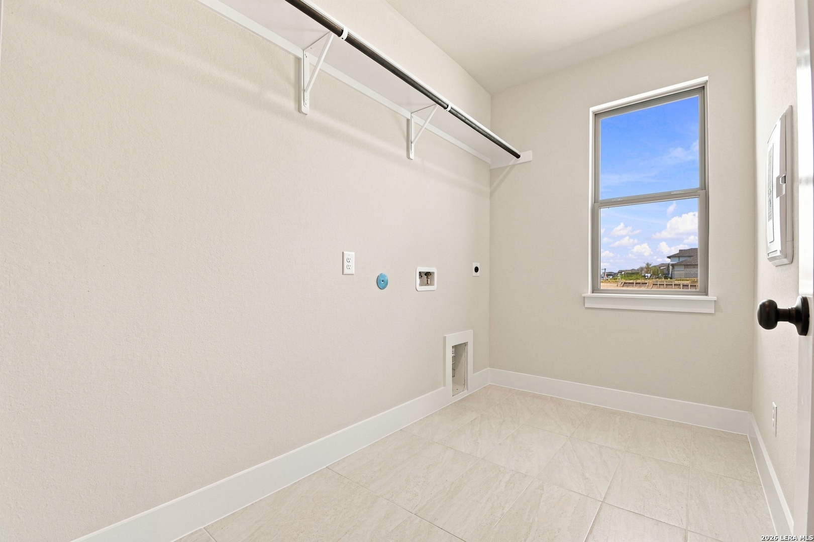 363 Grand Legacy New Braunfels TX 78130