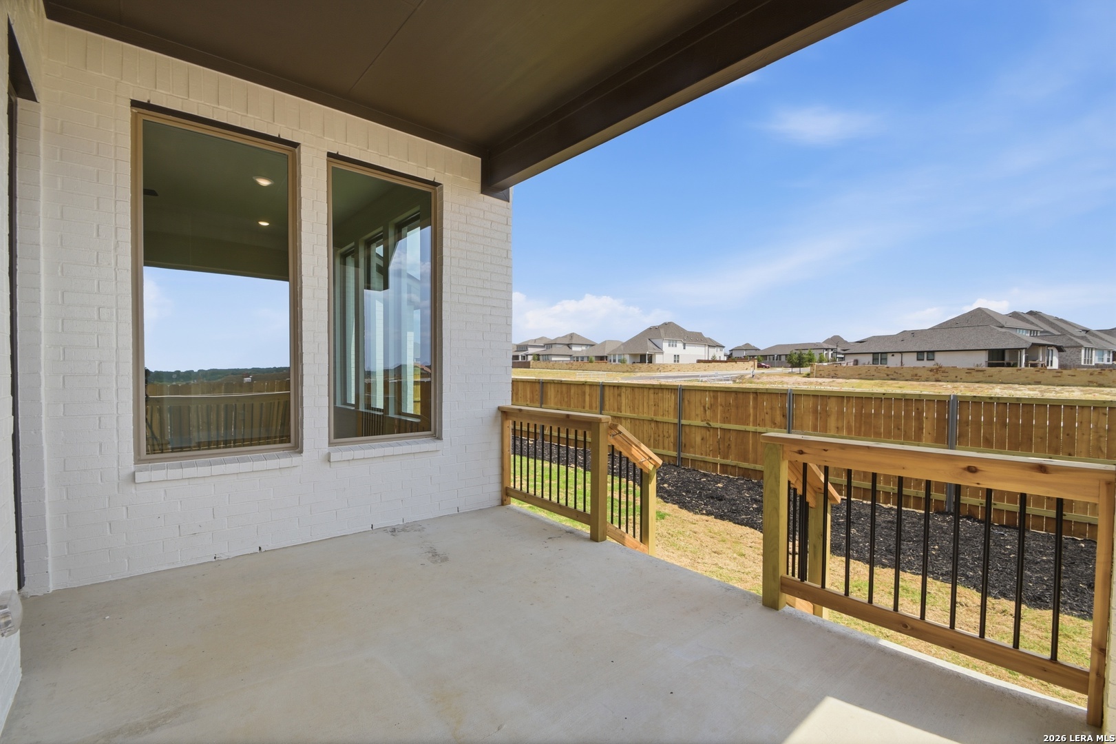 363 Grand Legacy New Braunfels TX 78130
