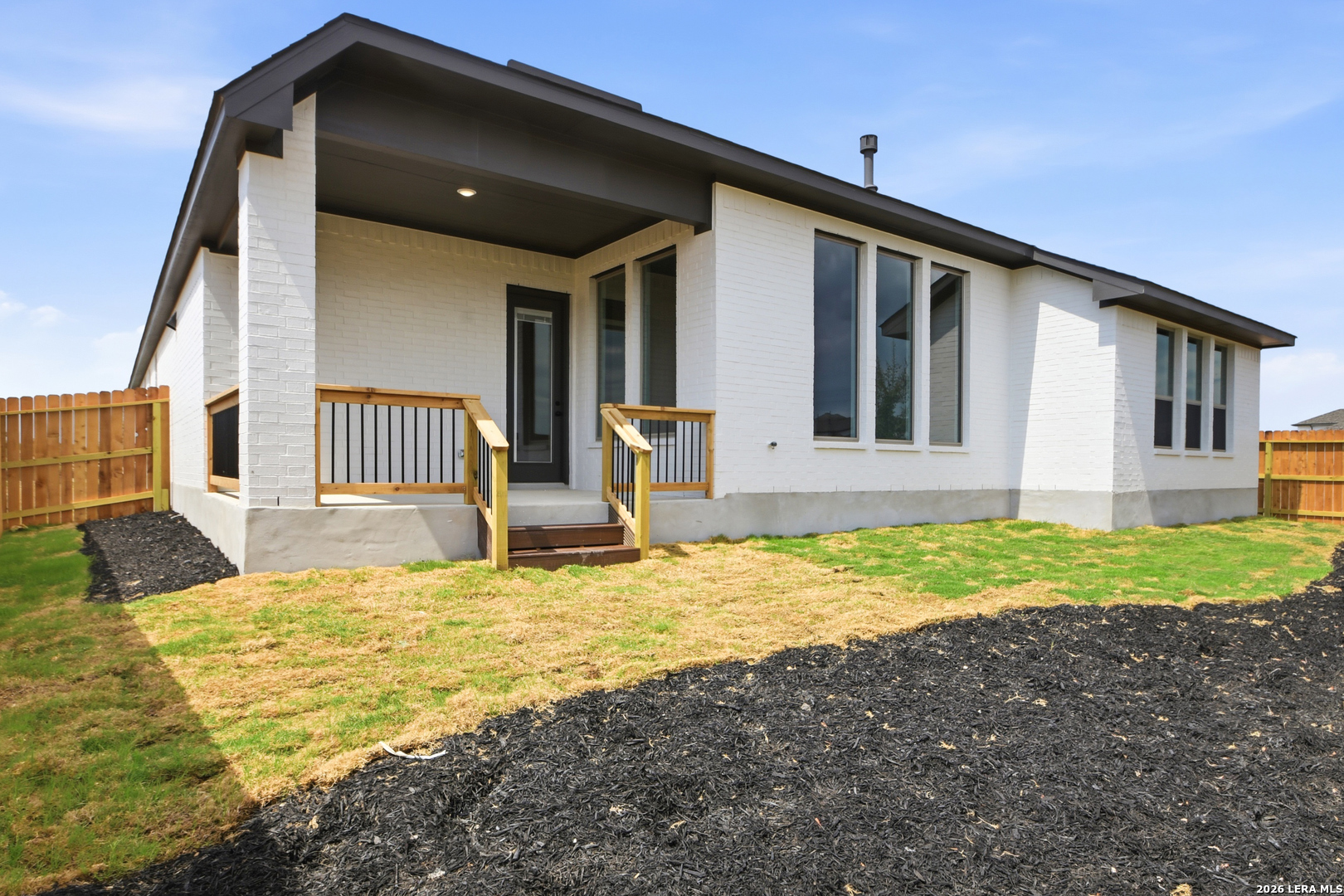 363 Grand Legacy New Braunfels TX 78130