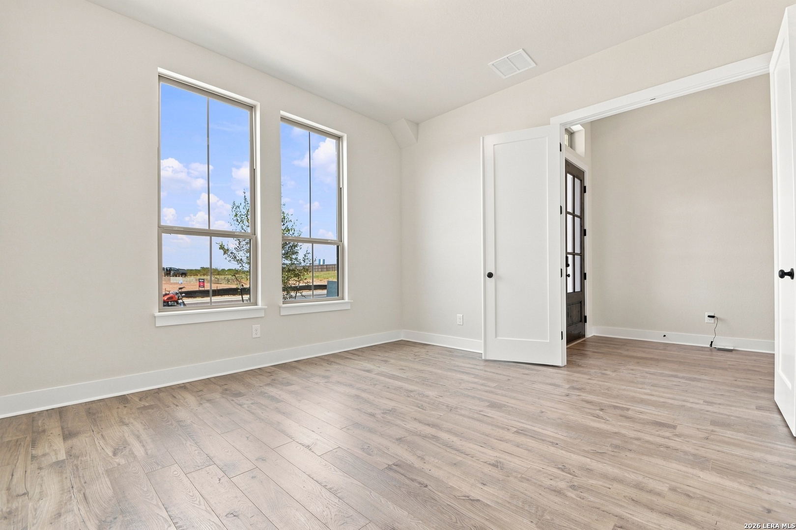 363 Grand Legacy New Braunfels TX 78130