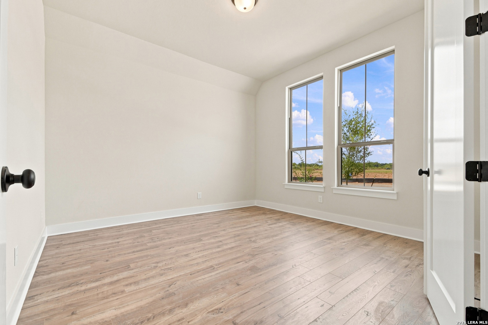 363 Grand Legacy New Braunfels TX 78130