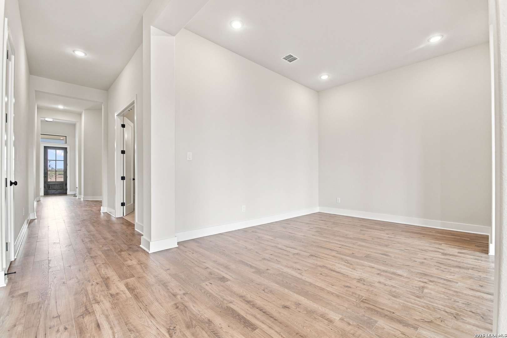 363 Grand Legacy New Braunfels TX 78130